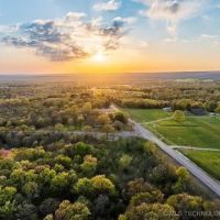 1 Hwy 64 B Muldrow OK 74948 images 5
