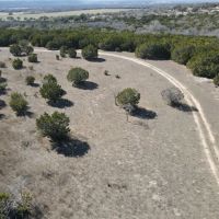 122 Acres CR 105 images 2