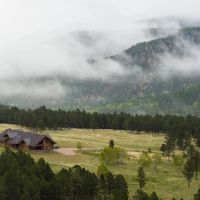 Bonito Canyon Ranch images 2