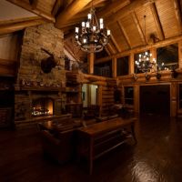Bonito Canyon Ranch images 4