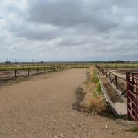 Otero County Irrigated Farm images 5