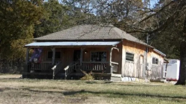 Needmore Rd featured image