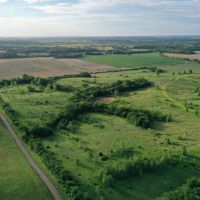 Whitetail Paradise in Northwest Missouri images 2