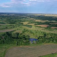 Whitetail Paradise in Northwest Missouri images 4