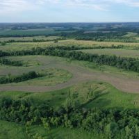 Whitetail Paradise in Northwest Missouri images 5