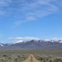 Bell Brand Ranch images 4