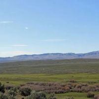 Bell Brand Ranch images 5