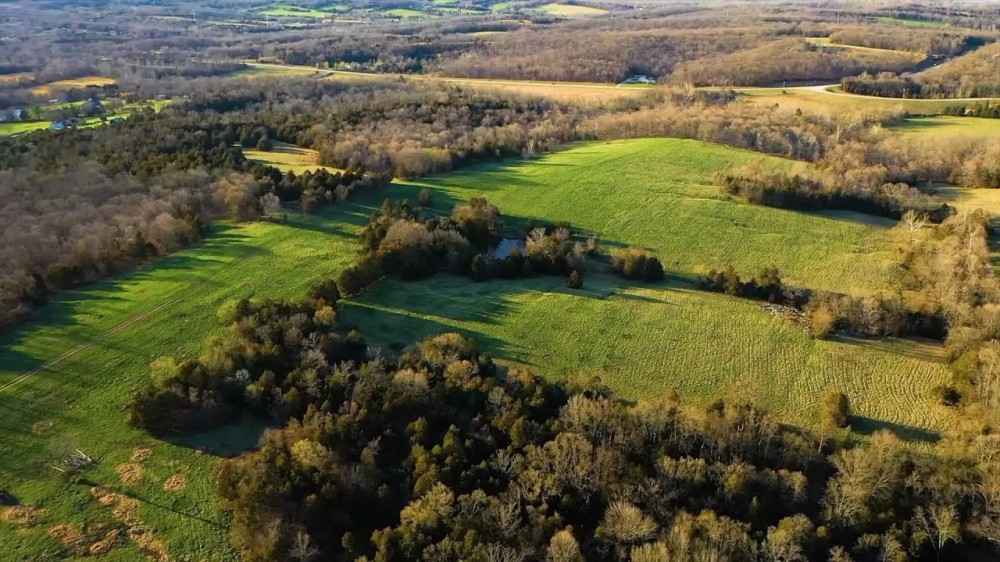 2391 Nike Base Rd. featured image