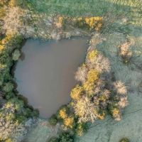 2391 Nike Base Rd. images 2