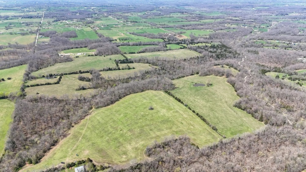 Scenic Property in Southwest Missouri Ideal for Farming Recreation Or Investment featured image