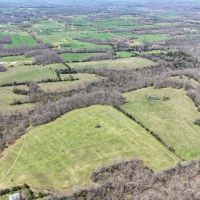 Scenic Property in Southwest Missouri Ideal for Farming Recreation Or Investment images 1