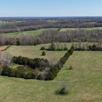Scenic Property in Southwest Missouri Ideal for Farming Recreation Or Investment images 2
