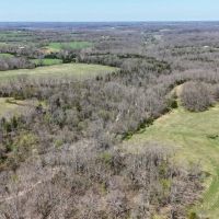 Scenic Property in Southwest Missouri Ideal for Farming Recreation Or Investment images 3