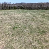 Scenic Property in Southwest Missouri Ideal for Farming Recreation Or Investment images 4