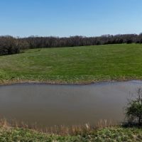 Scenic Property in Southwest Missouri Ideal for Farming Recreation Or Investment images 5