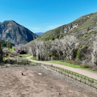 Royal Coyote Ranch images 2