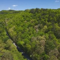 Serene Haven in East Tennessee Embrace Nature s Splendor images 2