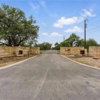29 Chimney Cove Dr Marble Falls Texas 78654