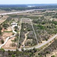 29 Chimney Cove Dr Marble Falls Texas 78654 images 2
