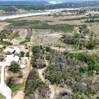 29 Chimney Cove Dr Marble Falls Texas 78654 images 3