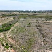 29 Chimney Cove Dr Marble Falls Texas 78654 images 5