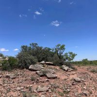 New Listing 600 - Ac Fisher County images 3