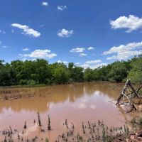 New Listing 600 - Ac Fisher County images 4