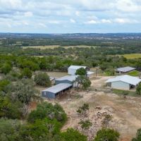 KELLEY RANCH
