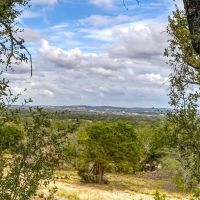 KELLEY RANCH images 2
