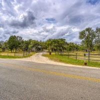KELLEY RANCH images 3