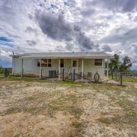 KELLEY RANCH images 5