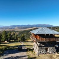 Fire Tower Ranch images 2