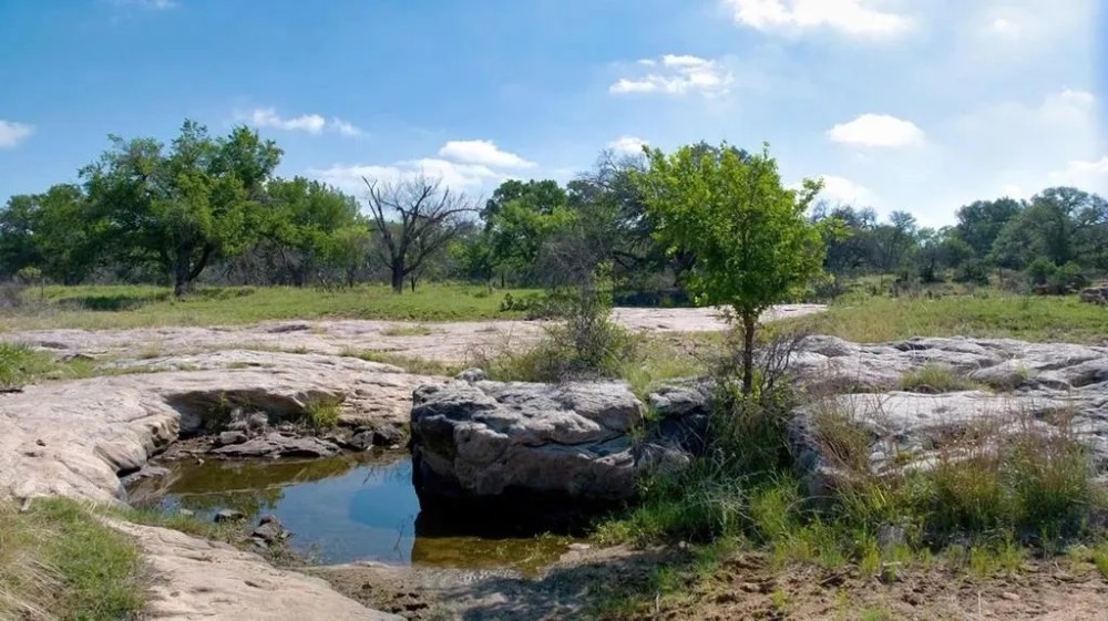 TBD Old Pontotoc Rd Mason TX 76856 featured image