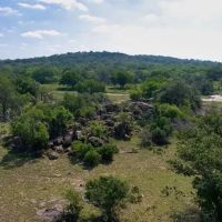 TBD Old Pontotoc Rd Mason TX 76856 images 2