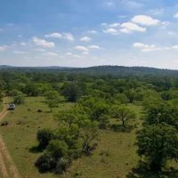 TBD Old Pontotoc Rd Mason TX 76856 images 3