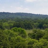 TBD Old Pontotoc Rd Mason TX 76856 images 4