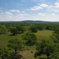 TBD Old Pontotoc Rd Mason TX 76856 images 5