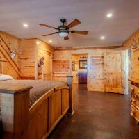 Crush Ranch images 2