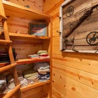 Crush Ranch images 5