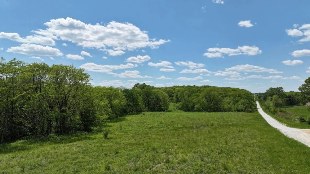 TBD Colt Ln Gorin MO featured image