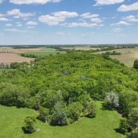 TBD Colt Ln Gorin MO images 2