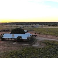 51 - Acres with 3 2 Home Arena Large Tank and more
