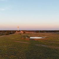 51 - Acres with 3 2 Home Arena Large Tank and more images 2