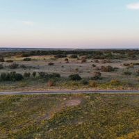 51 - Acres with 3 2 Home Arena Large Tank and more images 5