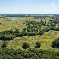Northeast Texas Ranch For Sale In Bowie County Texas images 4