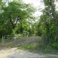 Smith Road Tract images 3