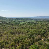 11.24 Acres in Polk County AR images 2