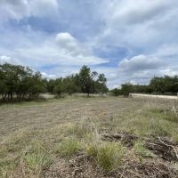 120 Big Sky Harper Texas 78631