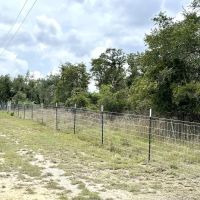 120 Big Sky Harper Texas 78631 images 3