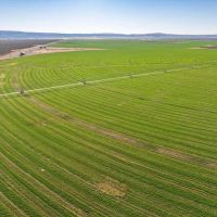 Dodge Ranch images 5